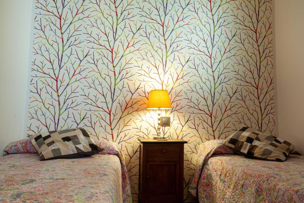 Apartamentos Top Medieval Siguenza Esterno foto